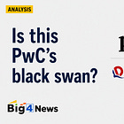 Is Evergrande PwC’s Black Swan?