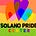 Solano Pride Center's avatar