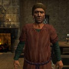 THOUGHTS ON #6: COSY PIXELS