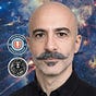 Basar Ilarslan's avatar