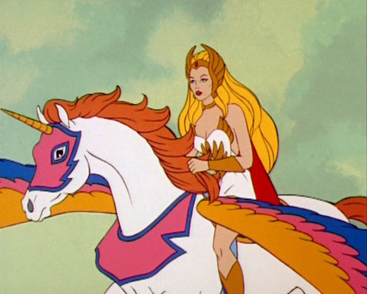 Swift Wind (Masters of the Universe) | Heroes Wiki | Fandom