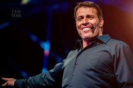 Image result for tony robbins Image result for tony robbins