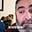 Adrian Fernandez's avatar