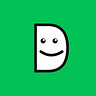 Deet's Eats Media
