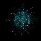 #053 - Effective Use of Large Language Models in Engineering