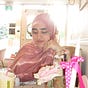Khadija's avatar