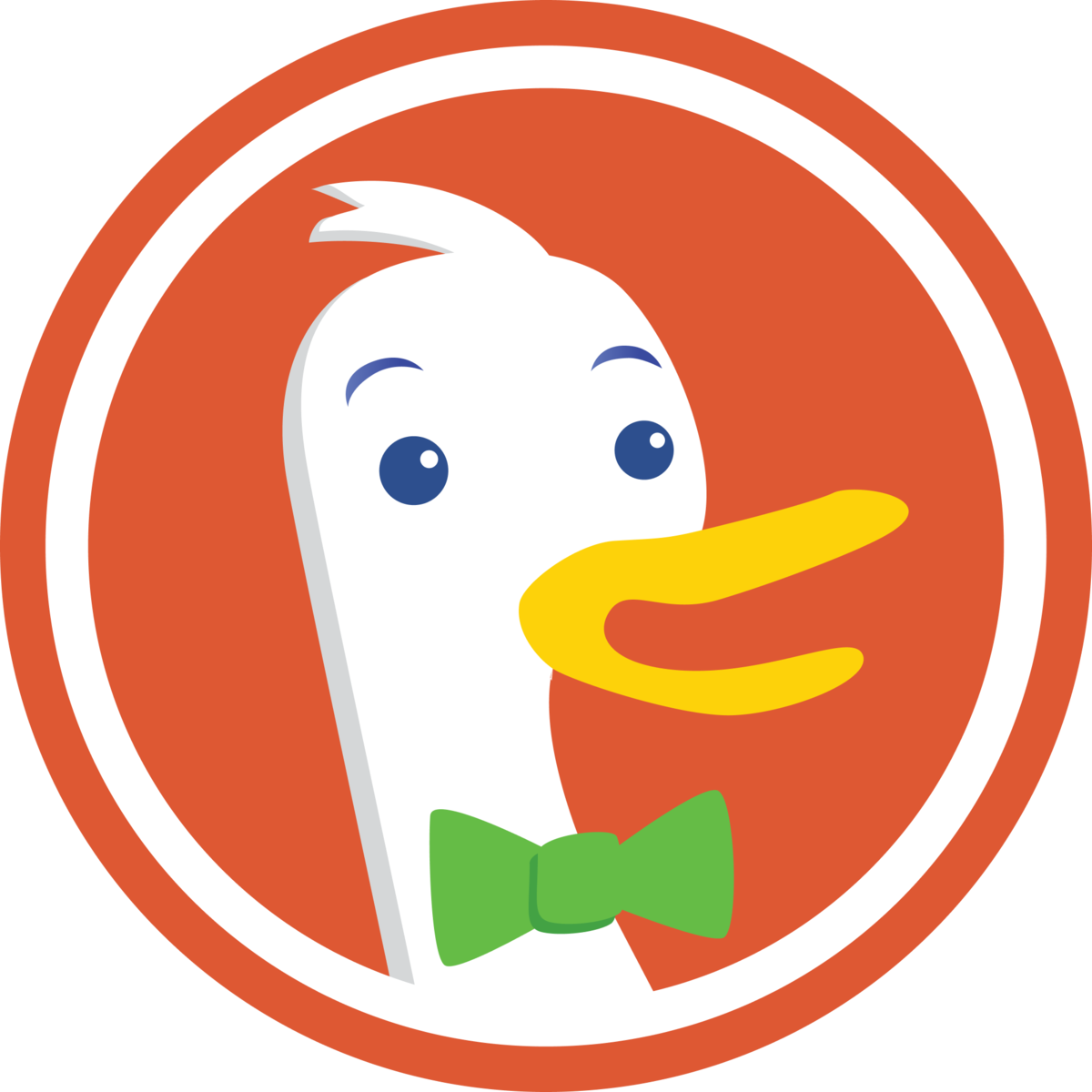 File:The DuckDuckGo Duck.png - Wikipedia