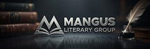 The Query Desk-Mangus Literary Group 