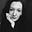 Evie Orr's avatar