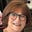 Lorraine Bocca's avatar