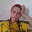 valerieskoumaa's avatar