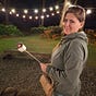 AlwaysAngie-Author's avatar