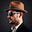 Scott Agee's avatar