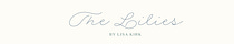 The Lilies