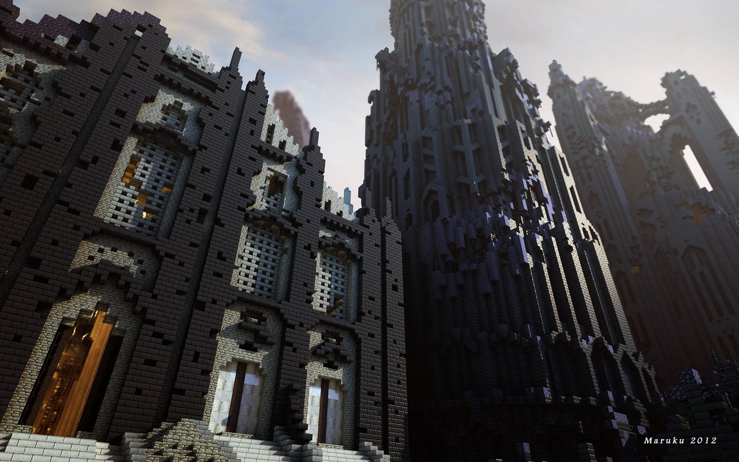 westeroscraft07