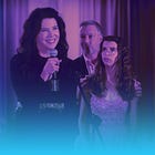 Here Come FAST Originals. Will They Work?