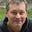 Roger Pielke Jr.'s avatar