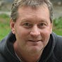 Roger Pielke Jr.'s avatar