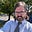 Scott Lencke's avatar
