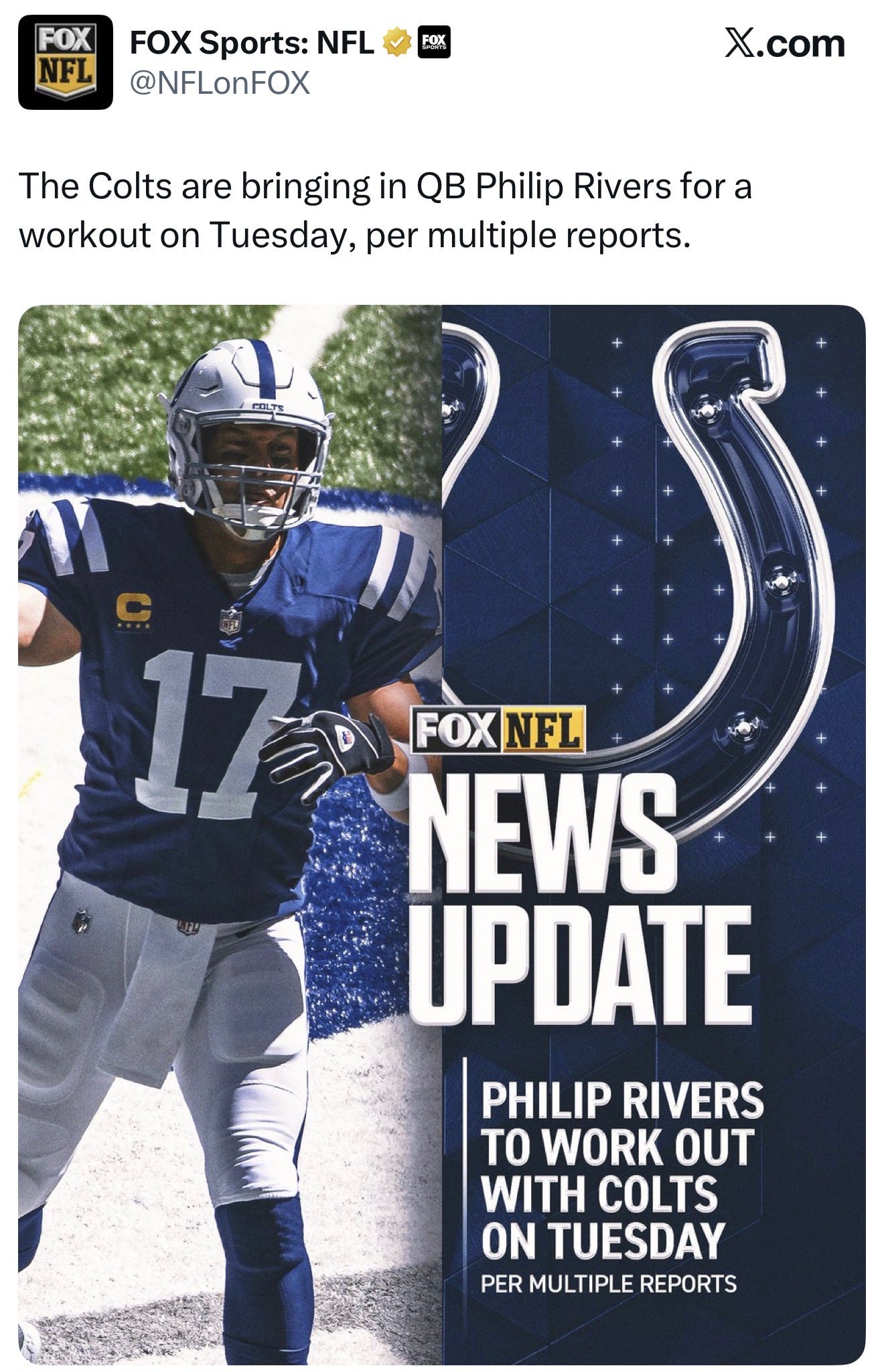 IMG_2350.jpeg IMG_2350.jpeg