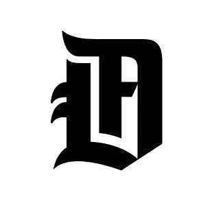 Substack profile picture for @dimes