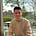 Adler Hsieh's avatar