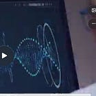 DARPA: From Operation Warp Speed Death Jabs to PROGRAMMABLE BIOLOGY