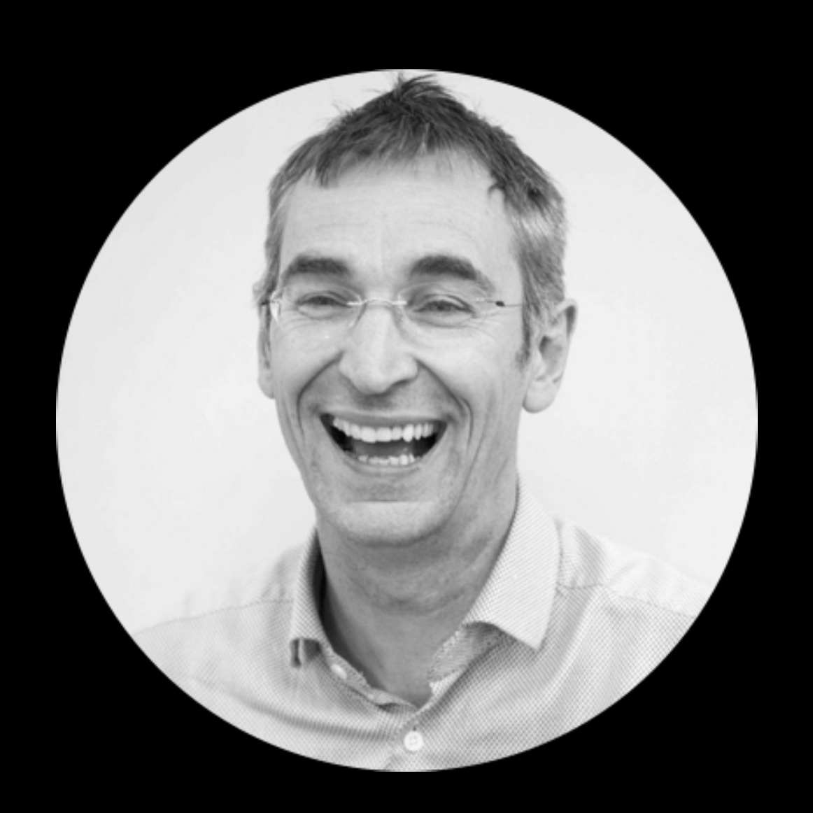 Artwork for Ray’s Substack