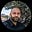 Ahmet Yaşar's avatar