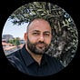 Ahmet Yaşar's avatar