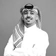 Abdulrahman Almalki's avatar