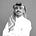 Abdulrahman Almalki's avatar