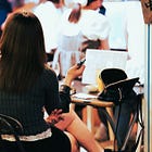 MORGAN: Why Gen Z is right to feel betrayed