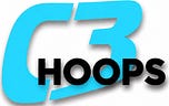 C3 Hoops