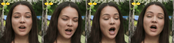 url_upload_662278a11bdb0.mp4 [video-to-gif output image]
