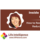 Inside Infidelity: Whose Fault Is It?