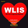 Zines & Radios