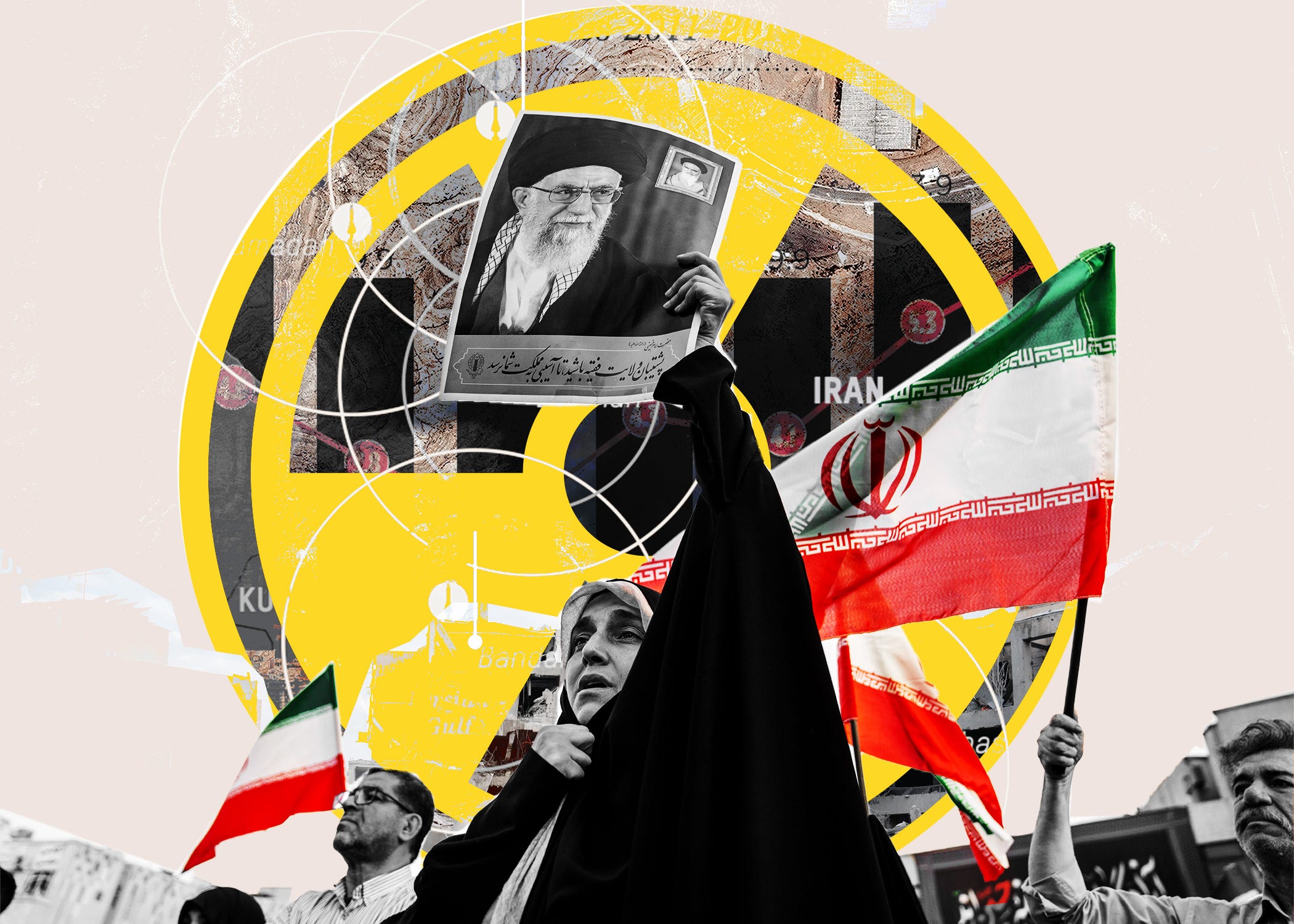 First Reports Are Always Wrong. The Iran Strike Is No Exception.