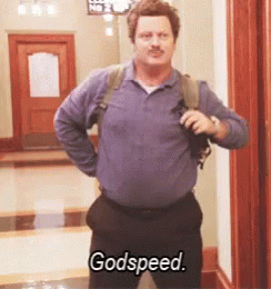 Funny Running GIFs Funny Running GIFs