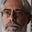 Dave Ofshinsky's avatar