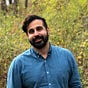 Raul Palma's avatar