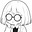 ゆずるぎ｜Yuzurugiのアバター