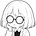 ゆずるぎ|Yuzurugiのアバター