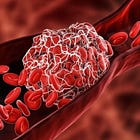 Japanese Researchers: Covid-19 Vaccines Damage the Blood and Spread Further Destruction Through Blood Transfusions