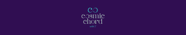 Cosmic’s Substack