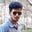 Gopesh R's avatar