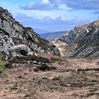 The Irish Travel Kit - West Cork