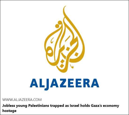 Article Keywords: gaza, israel, palestinian