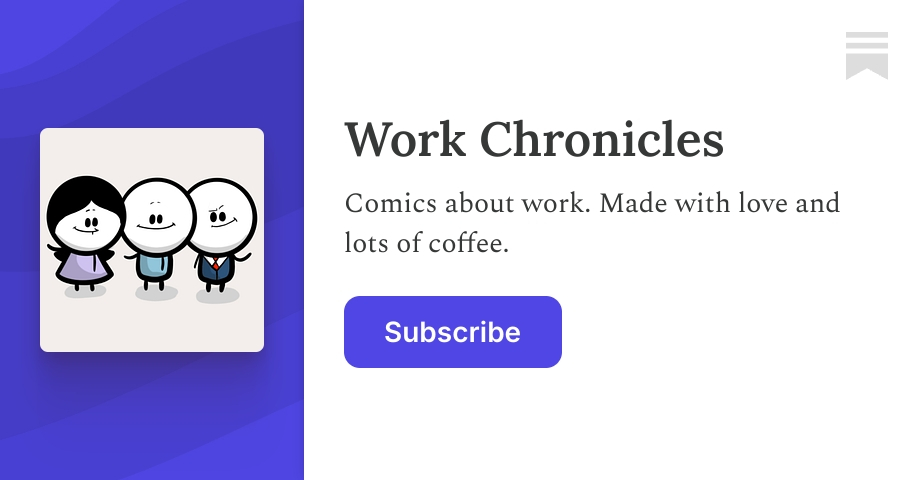 Work Chronicles Archive - Work Chronicles