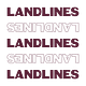 Landlines